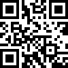 https://isna.ir/xdNKLv