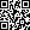 https://isna.ir/xcXqPJ