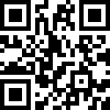 https://isna.ir/xdRQFn
