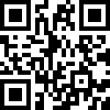 https://isna.ir/xdH4VJ
