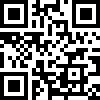 https://isna.ir/xdHL2x