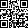 https://isna.ir/xdGTGJ