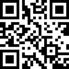 https://isna.ir/xdSMGw