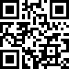 https://isna.ir/xd4dCj