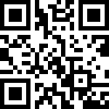 https://isna.ir/xdS9VR