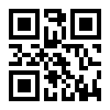 isna.ir/xdV8YN
