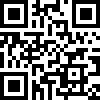 https://isna.ir/xd3YbP