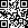 https://isna.ir/xdPs6q