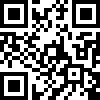 https://isna.ir/x6tVP2