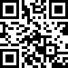 https://isna.ir/xdHtvd