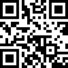 https://isna.ir/xdFzdN