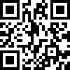 https://isna.ir/xdVYd2
