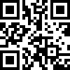 https://isna.ir/x8bthW