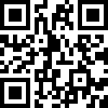 https://isna.ir/xdQmFN