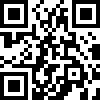 https://isna.ir/xdWjXz