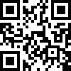 https://isna.ir/xdWfNK