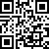 https://isna.ir/xdHrY9