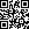 https://isna.ir/xd59x5
