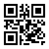 isna.ir/xdLTds