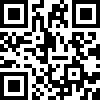 https://isna.ir/xdVkGn