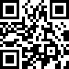 https://isna.ir/xdHjqL