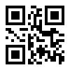 isna.ir/xdR8Rw