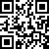 https://isna.ir/xdXdws