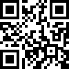 https://isna.ir/xdX986