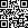 https://isna.ir/xdJ6bG