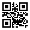 isna.ir/xdRB6N