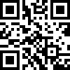 https://isna.ir/xdHKdr