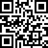 https://isna.ir/xdWzCY