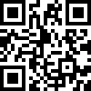 https://isna.ir/xdPFSd