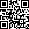 https://isna.ir/xcYVzM