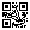 isna.ir/xdWC4g