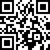 https://isna.ir/xdMRw9