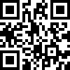 https://isna.ir/xdW86t