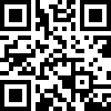 https://isna.ir/xdJFWd