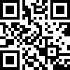 https://isna.ir/xdQTWT