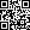 https://isna.ir/xdDCVS