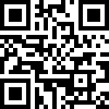 https://isna.ir/xdK6xD