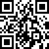 https://isna.ir/x7nb2J