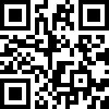 https://isna.ir/xd4qyT