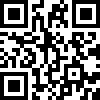 https://isna.ir/xd3RFp