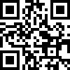 https://isna.ir/xd26D4