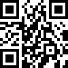 https://isna.ir/x6ywZX