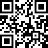 https://isna.ir/xdNSv7