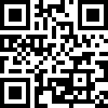 https://isna.ir/xdRdyy
