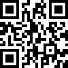https://isna.ir/xdQwzw
