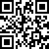 https://isna.ir/xd5fb5